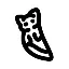 Serenade icon
