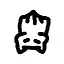 Orchid icon