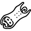 Strawberry icon