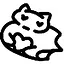 Violet icon