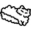 Daisy icon