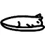 Amour icon