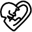 Juliet icon