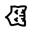 Clover icon