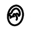 Blossom icon