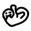 Cocoa icon