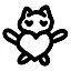 Moonbeam icon