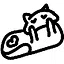 Psyche icon