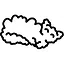 Sweetpea icon