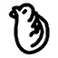 Ember icon