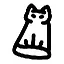 Pookie icon