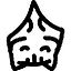 Dahlia icon