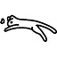 Lyric icon
