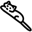 Tristan icon