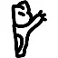 Lullaby icon