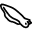 Lovebug icon