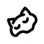 Romeo icon