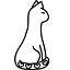 Snuggles icon