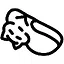 Sugarplum icon
