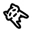 Snugglepuff icon
