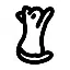 Rhapsody icon