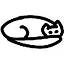 Bluebell icon