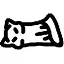 Sprinkles icon