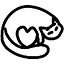 Bonbon icon