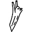 Ballad icon