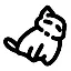Isolde icon