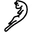 Buttercup icon