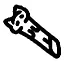 Tulip icon