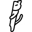 Eros icon