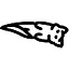 Cherish icon
