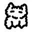 Cupcake icon