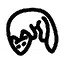 Melody icon