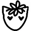 Mocha icon