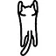 Aphrodite icon