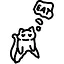Poema icon