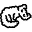Petunia icon