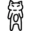 Cupid icon