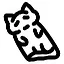 Heartsy icon
