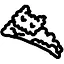 Puffy icon