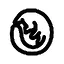 Hugsy icon