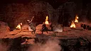 The Carnival Of Company Screenshot 4