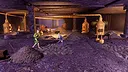 The Carnival Of Company Screenshot 5