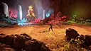 The Carnival Of Company Screenshot 6