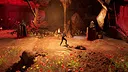 The Carnival Of Company Screenshot 0