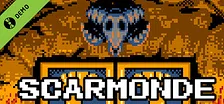 Scarmonde Demo