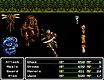 Scarmonde Demo Screenshot 0